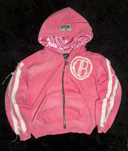GP Hoodie