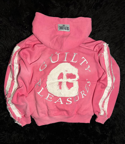 GP Hoodie