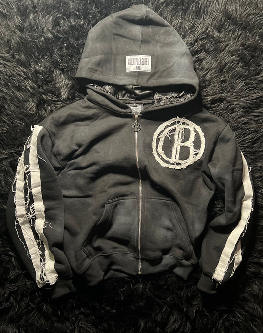 GP Hoodie