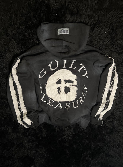 GP Hoodie